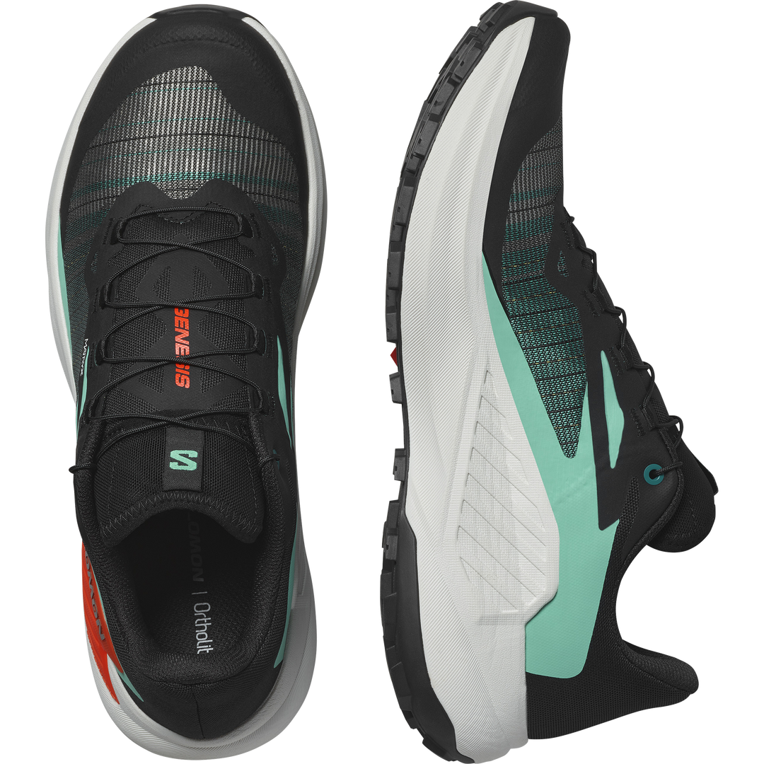 Salomon Genesis - Men’s