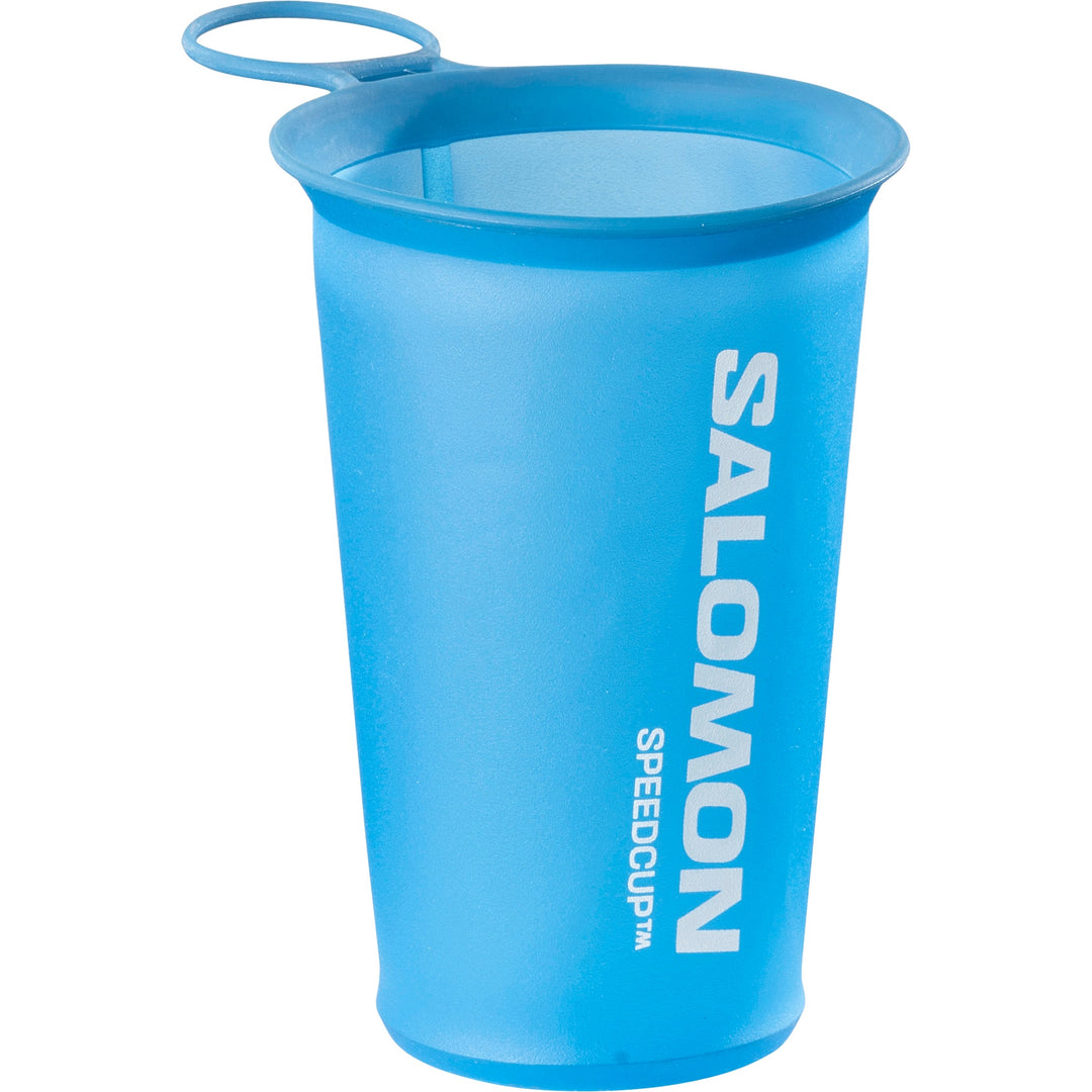 Salomon - Soft Cup Speed