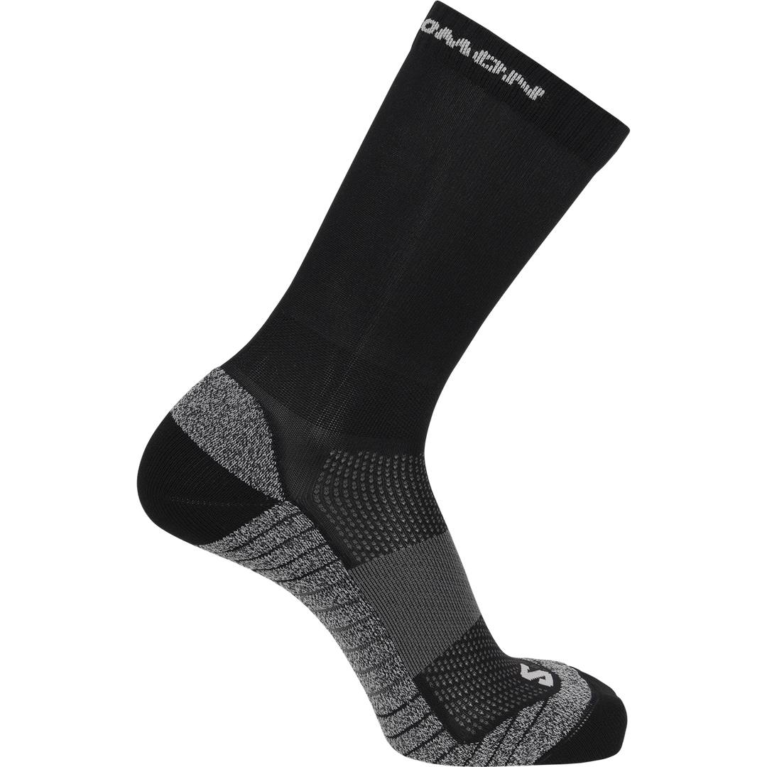 Salomon Aero crew socks