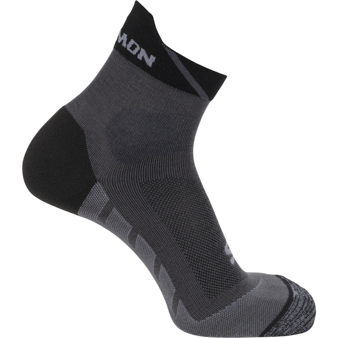 Salomon Speed Cross Ankle Sock
