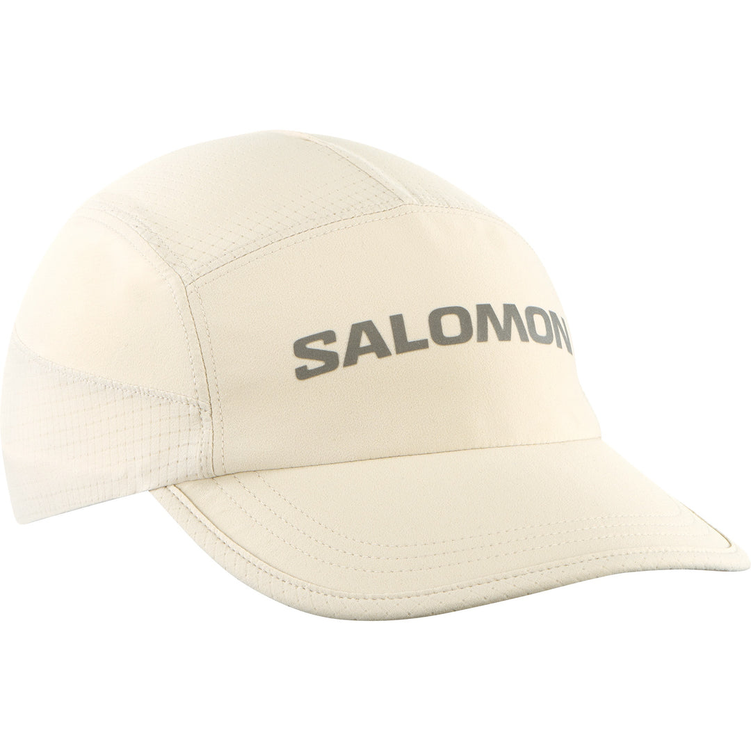 Salomon Sense Aero Cap U