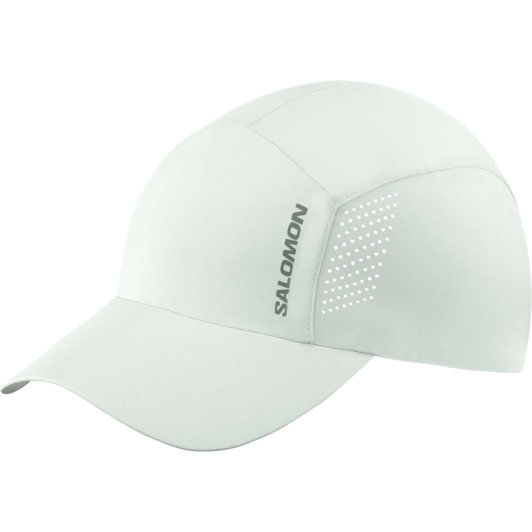 Salomon Cross Cap