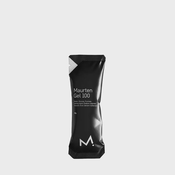 Maurten - Gel 100
