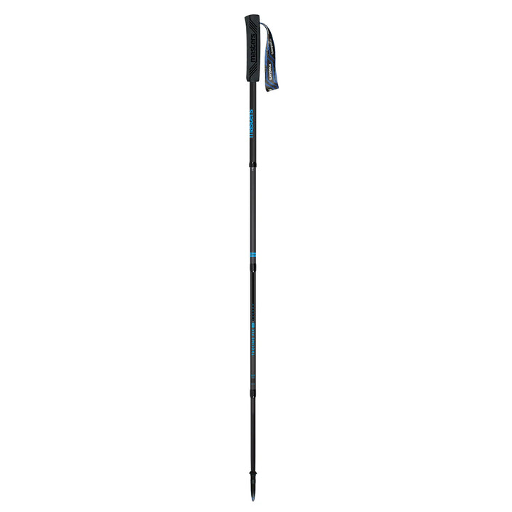 Trecime Fix Carbon Trekking Pole