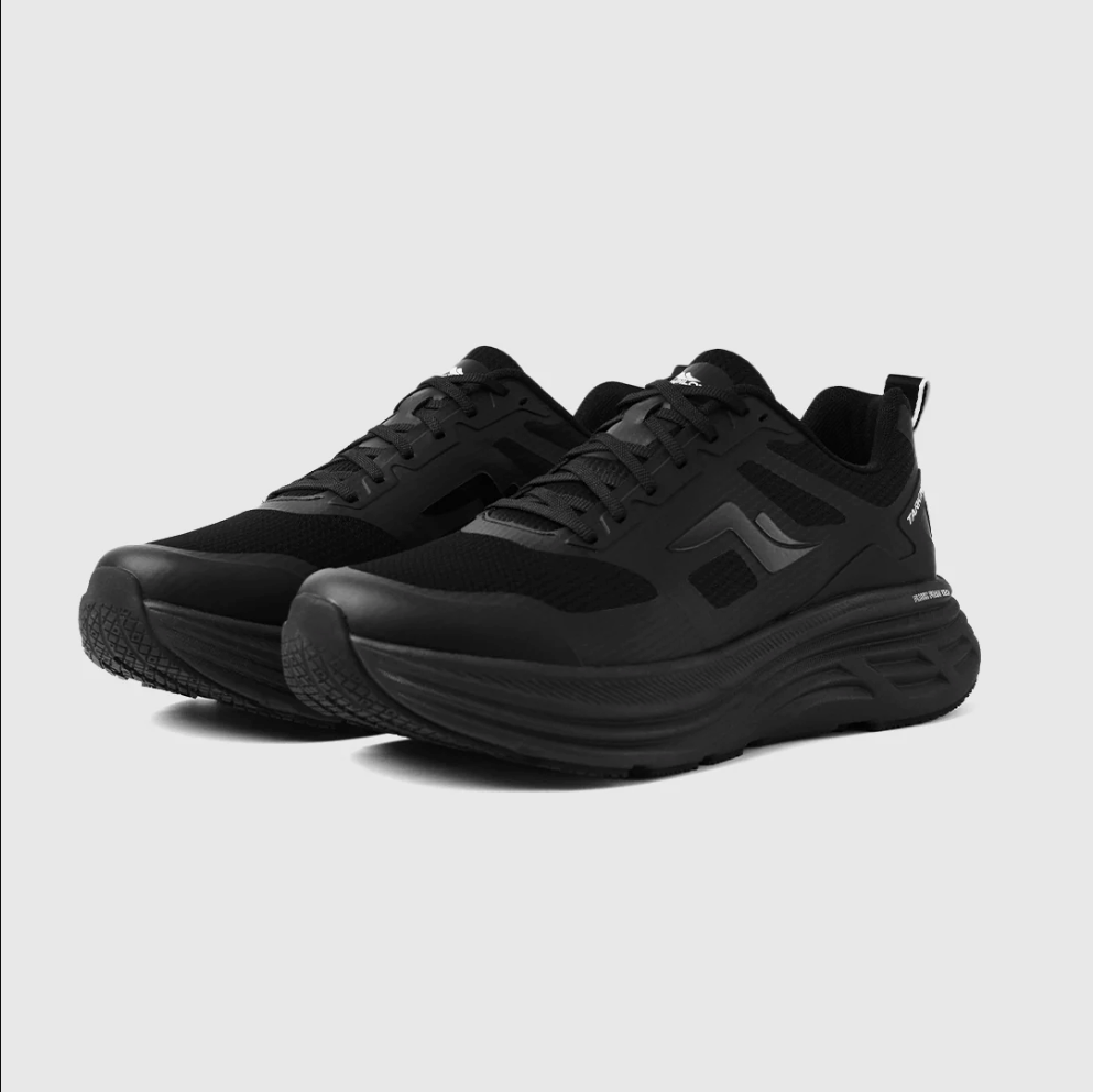 Tarkine Autopilot - Women’s