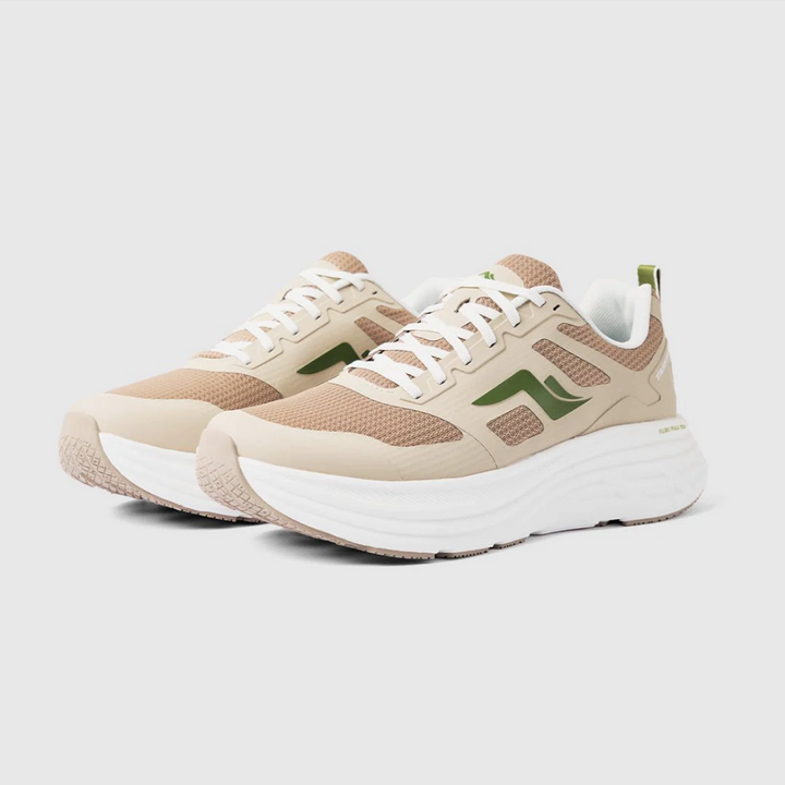 Tarkine Auto Pilot - Men’s