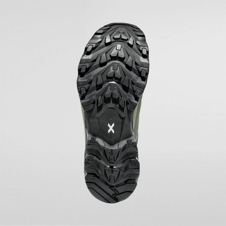 La Sportiva Ultra Raptor 3 GTX - Men’s