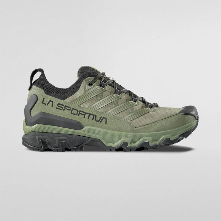 La Sportiva Ultra Raptor 3 GTX - Men’s