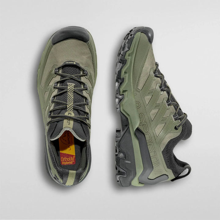 La Sportiva Ultra Raptor 3 GTX - Men’s