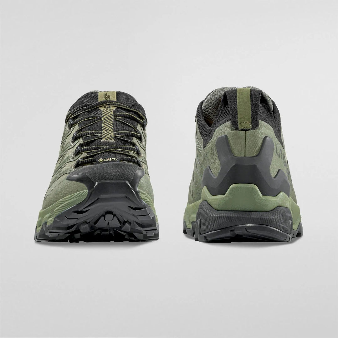 La Sportiva Ultra Raptor 3 GTX - Men’s