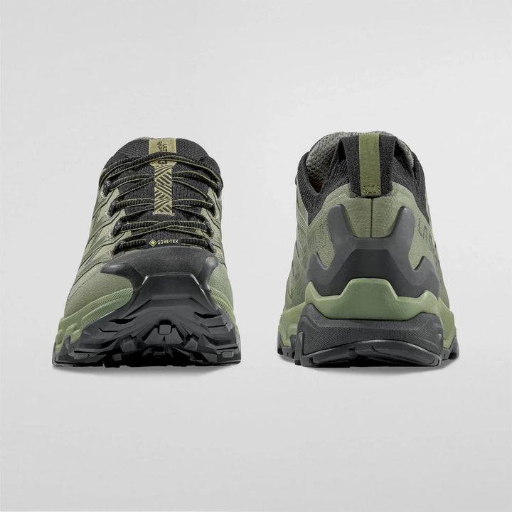 La Sportiva Ultra Raptor 3 GTX - Men’s