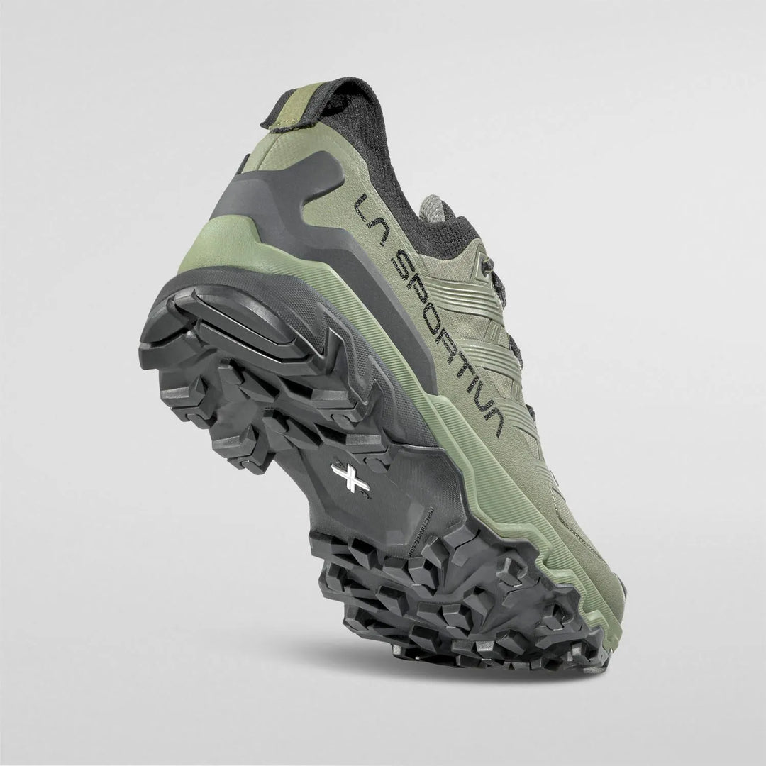 La Sportiva Ultra Raptor 3 GTX - Men’s