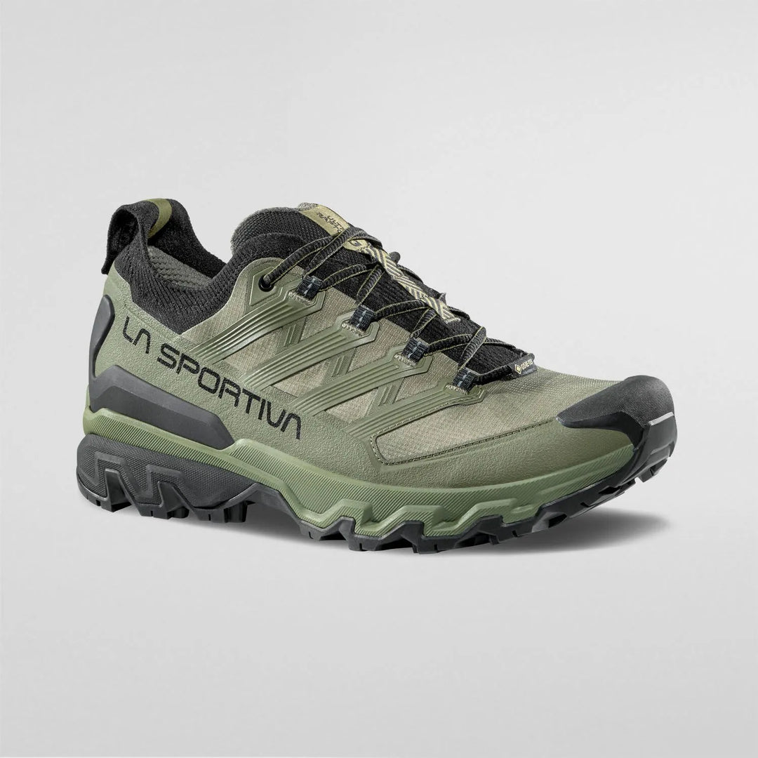 La Sportiva Ultra Raptor 3 GTX - Men’s