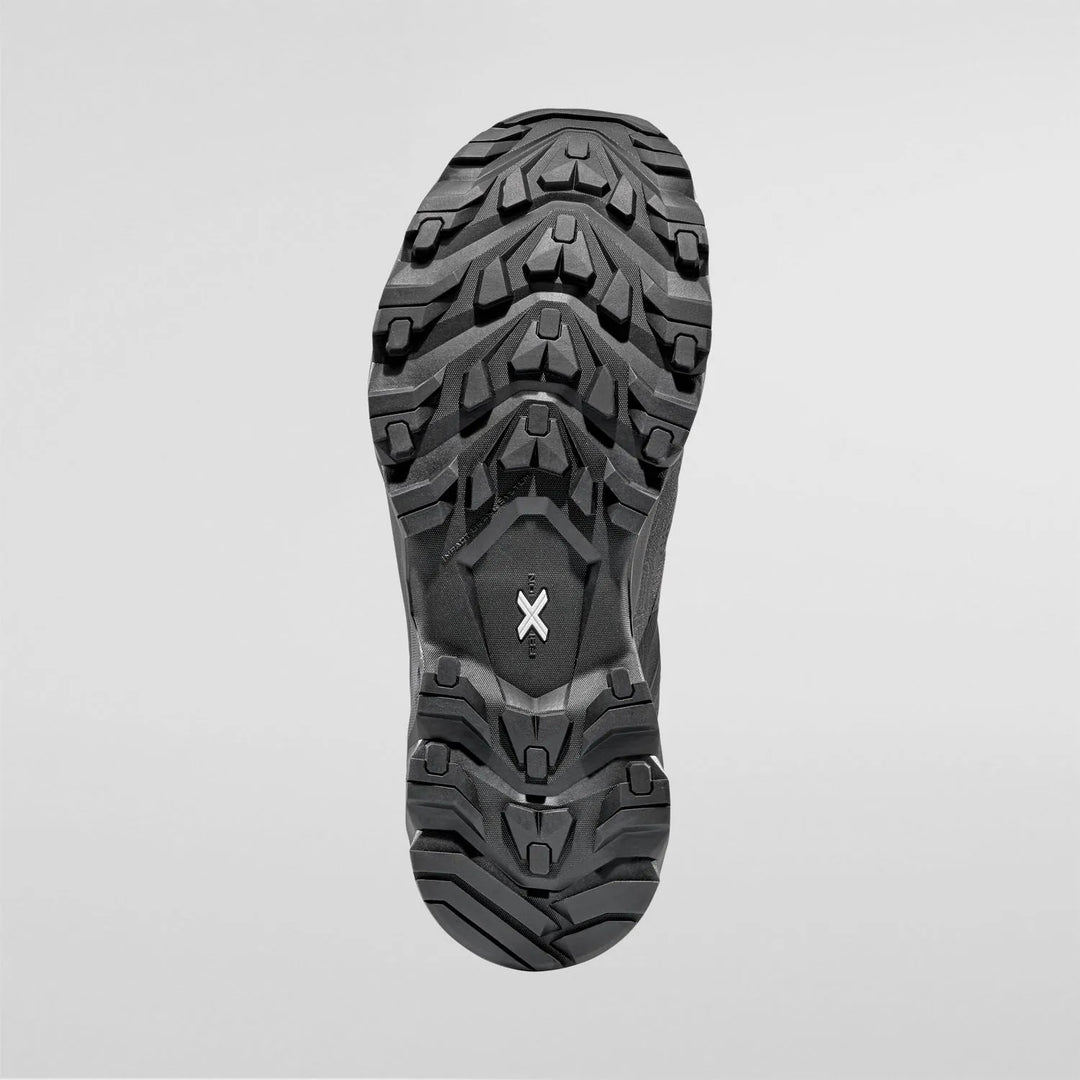 La Sportiva Ultra Raptor 3 GTX - Men’s