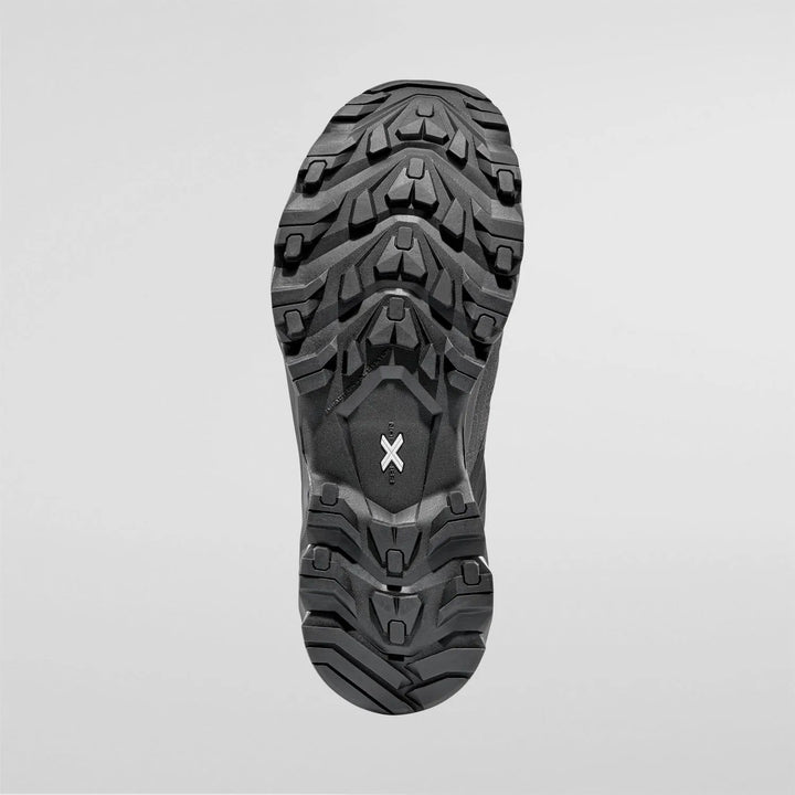 La Sportiva Ultra Raptor 3 GTX - Men’s