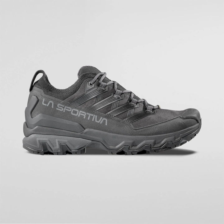 La Sportiva Ultra Raptor 3 GTX - Men’s
