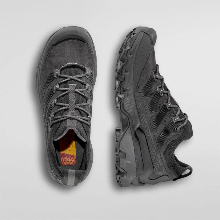 La Sportiva Ultra Raptor 3 GTX - Men’s