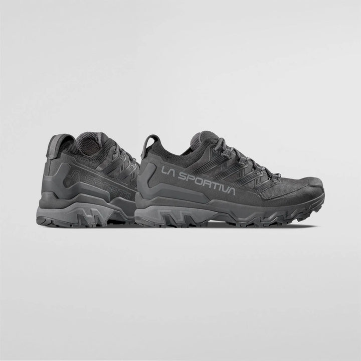 La Sportiva Ultra Raptor 3 GTX - Men’s