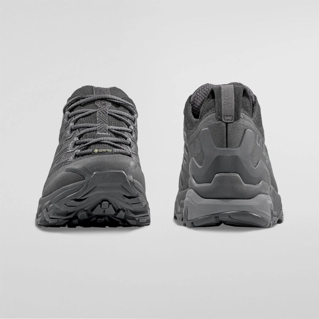 La Sportiva Ultra Raptor 3 GTX - Men’s