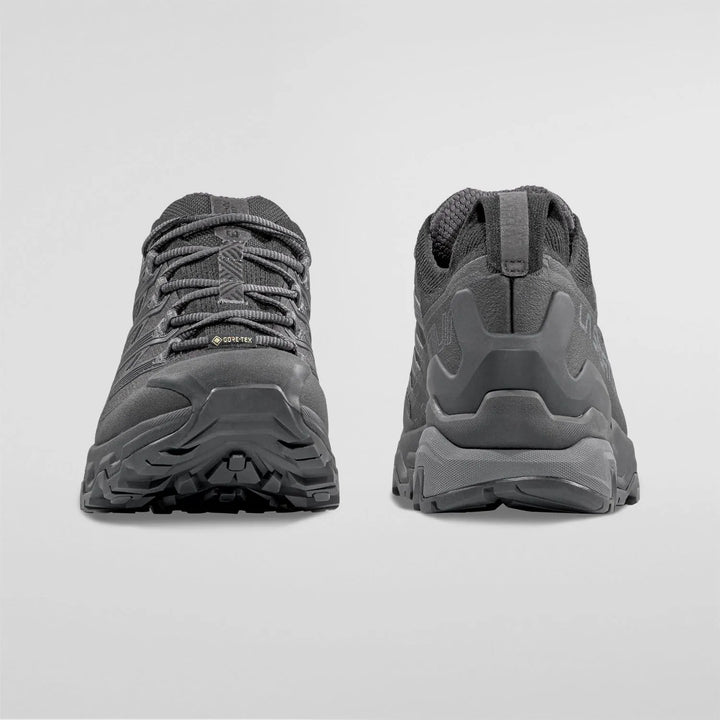 La Sportiva Ultra Raptor 3 GTX - Men’s
