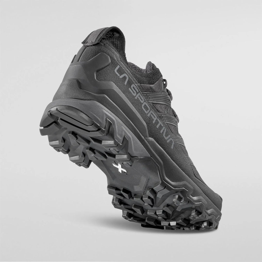 La Sportiva Ultra Raptor 3 GTX - Men’s