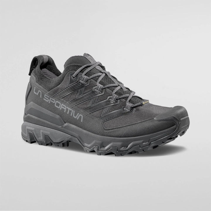 La Sportiva Ultra Raptor 3 GTX - Men’s