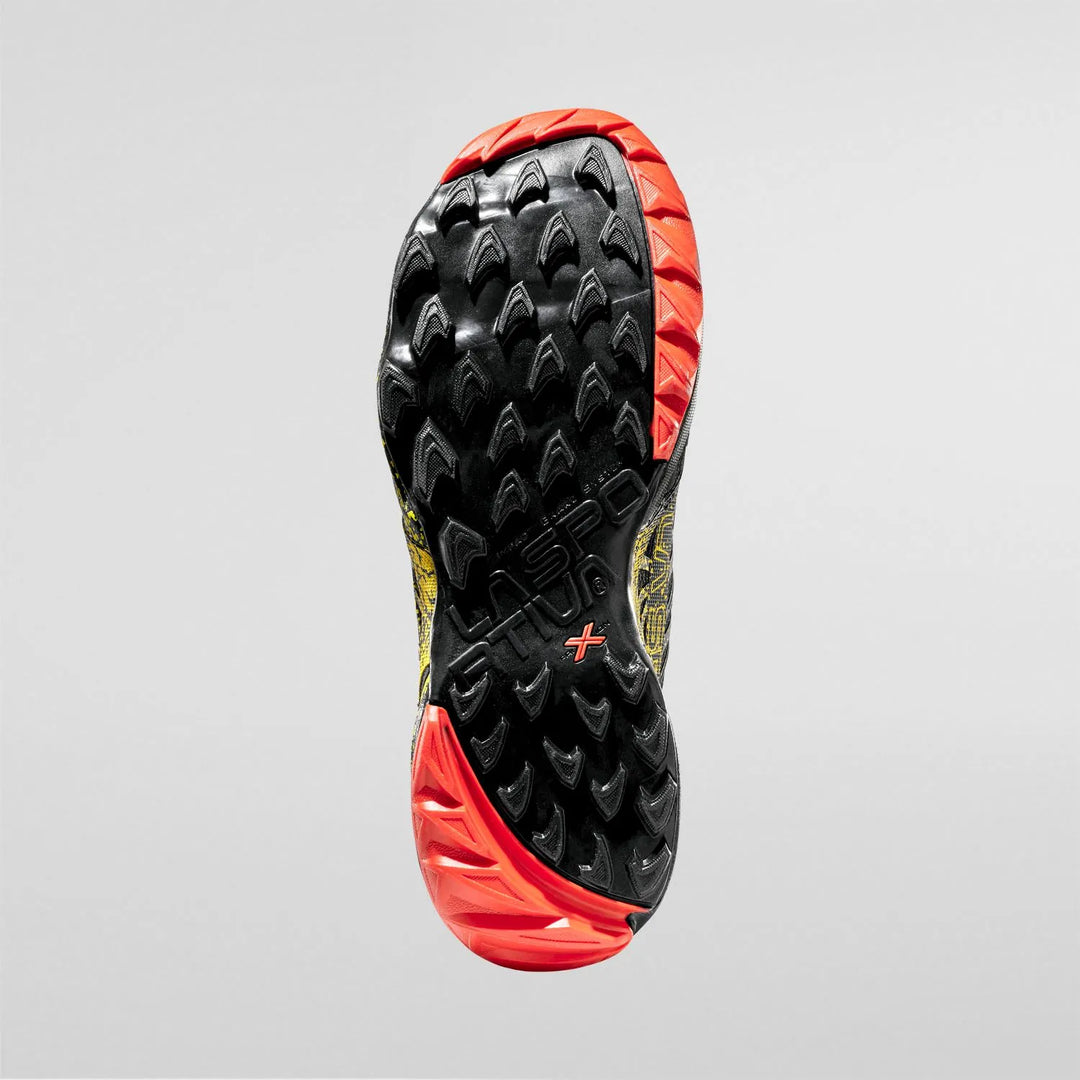 La Sportiva Akasha II - Men’s