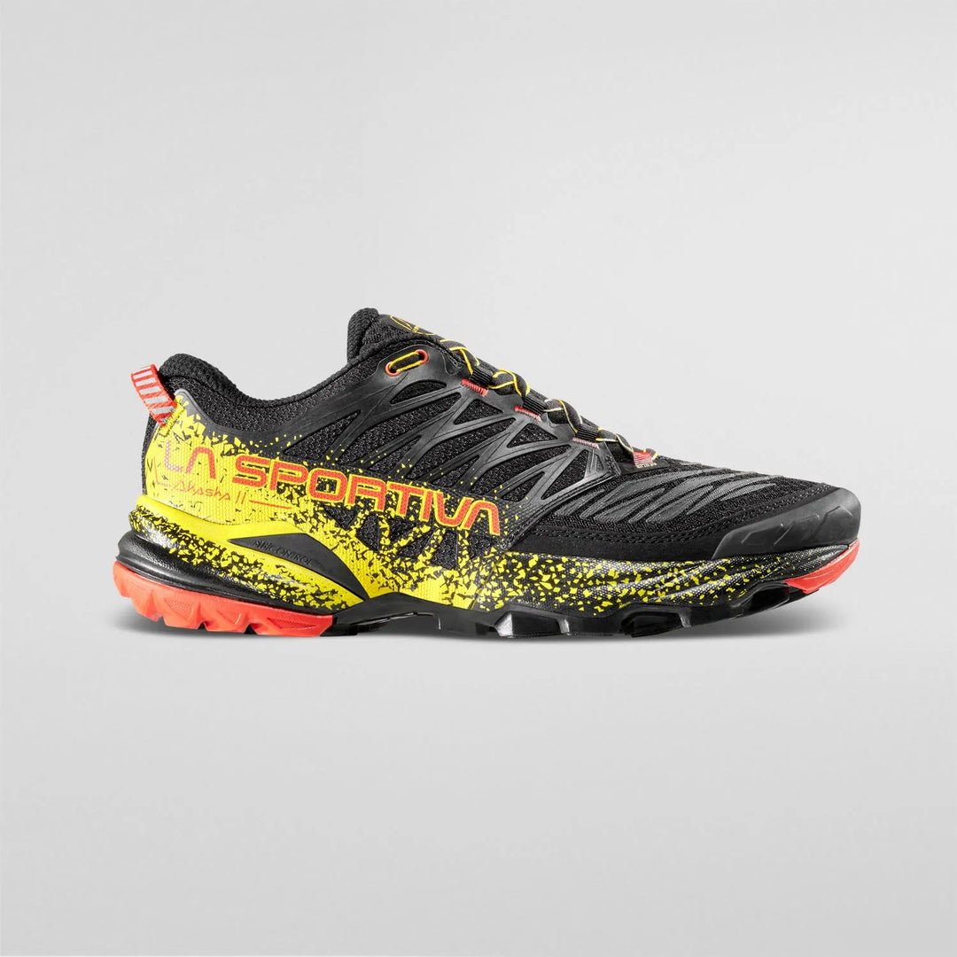 La Sportiva Akasha II - Men’s