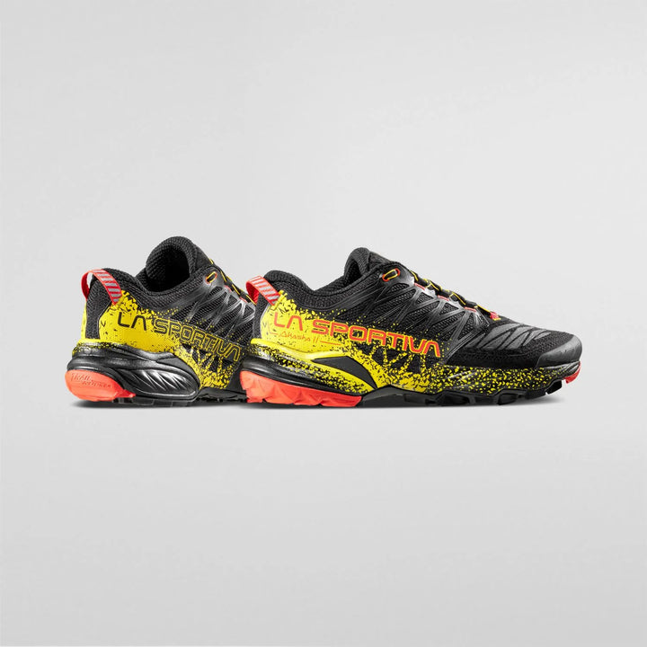 La Sportiva Akasha II - Men’s
