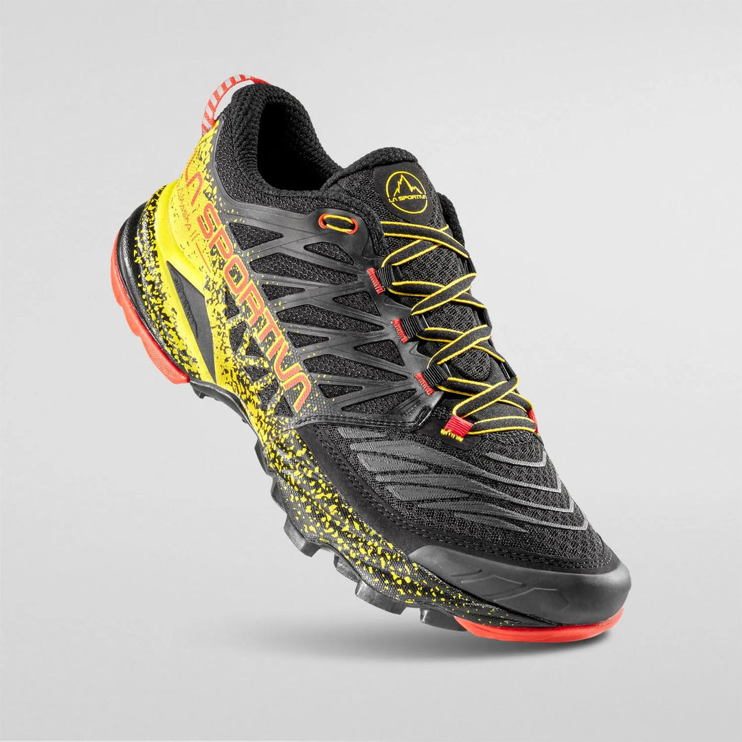 La Sportiva Akasha II - Men’s