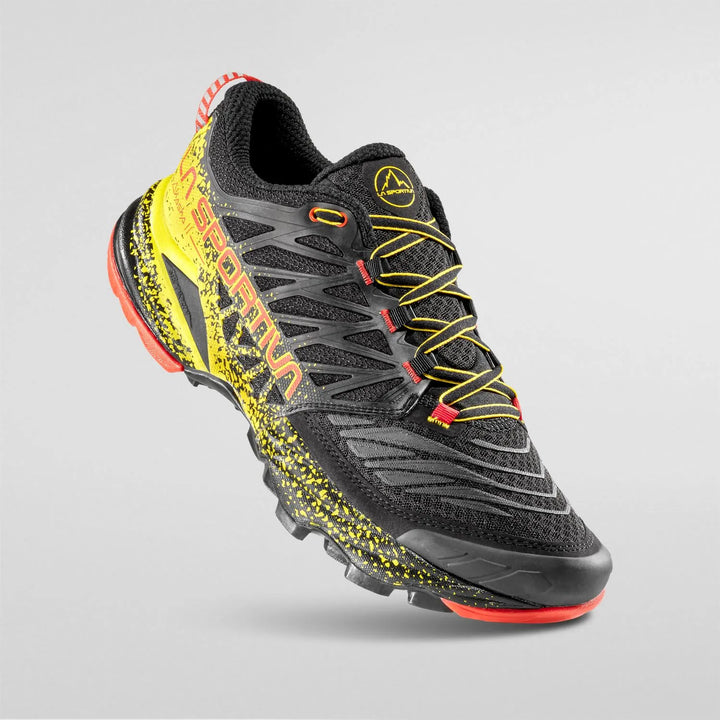 La Sportiva Akasha II - Men’s