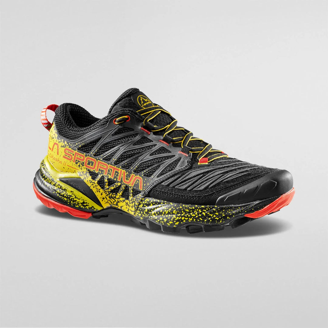 La Sportiva Akasha II - Men’s