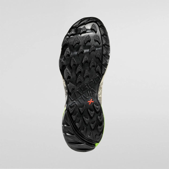 La Sportiva Akasha II - Women's