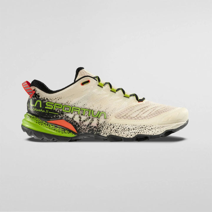 La Sportiva Akasha II - Women's