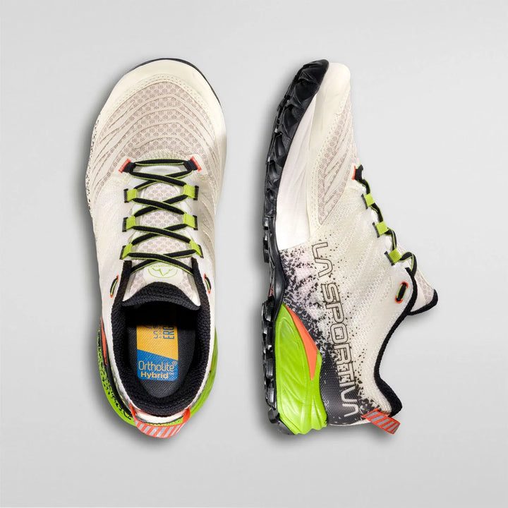 La Sportiva Akasha II - Women's