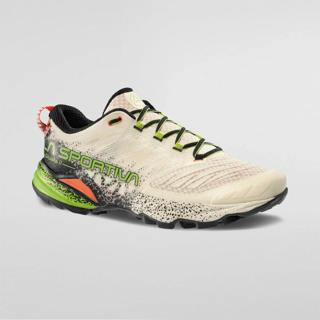 La Sportiva Akasha II - Women's