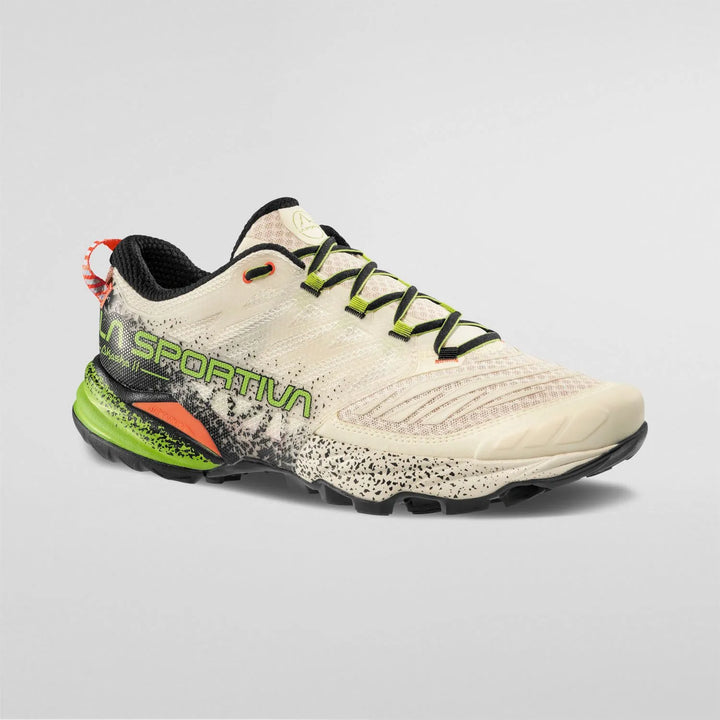 La Sportiva Akasha II - Women's