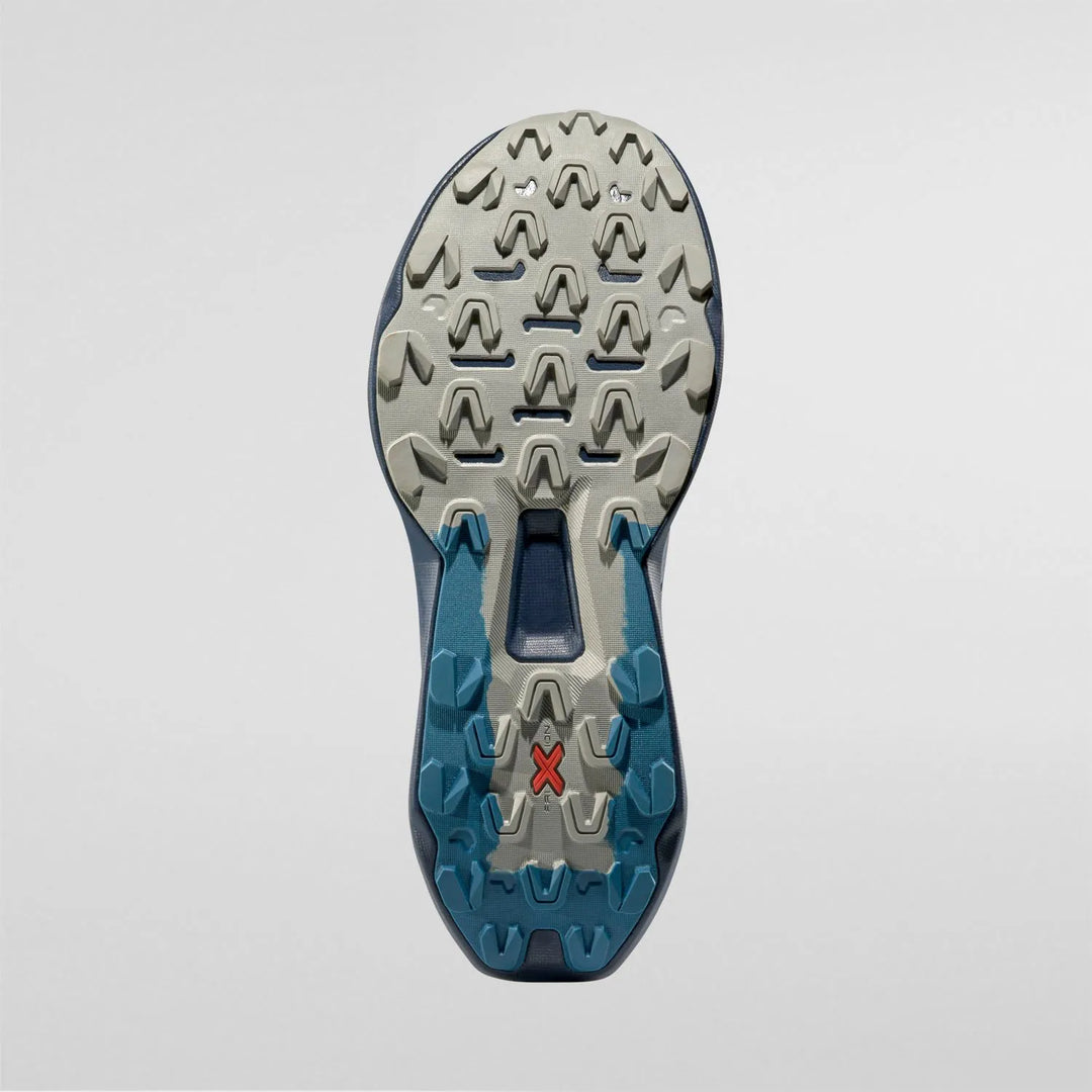 La Sportiva Prodigio 2 - Men’s