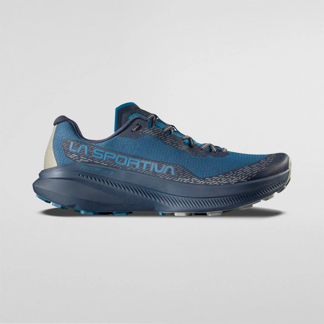 La Sportiva Prodigio 2 - Men’s