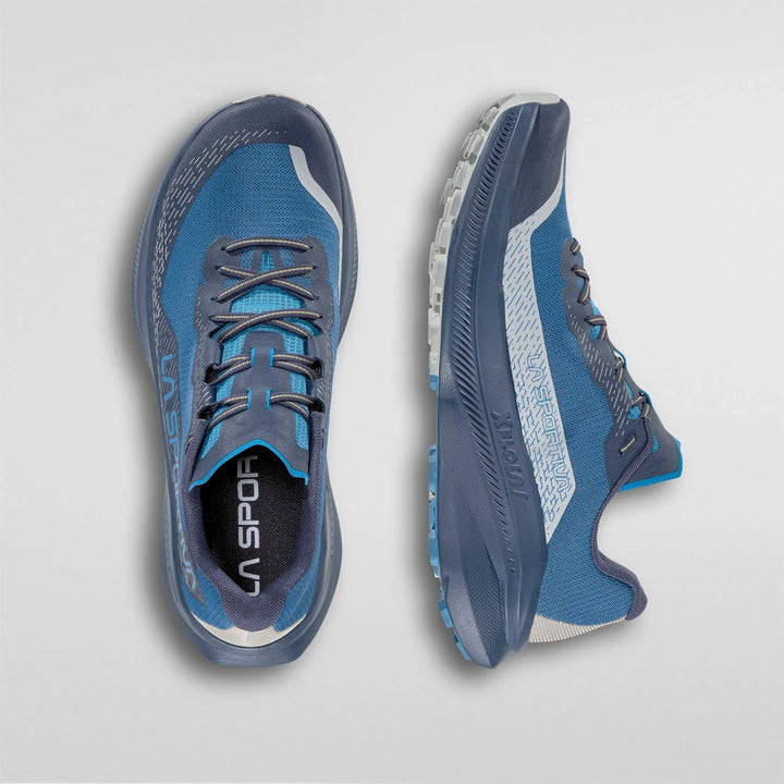 La Sportiva Prodigio 2 - Men’s