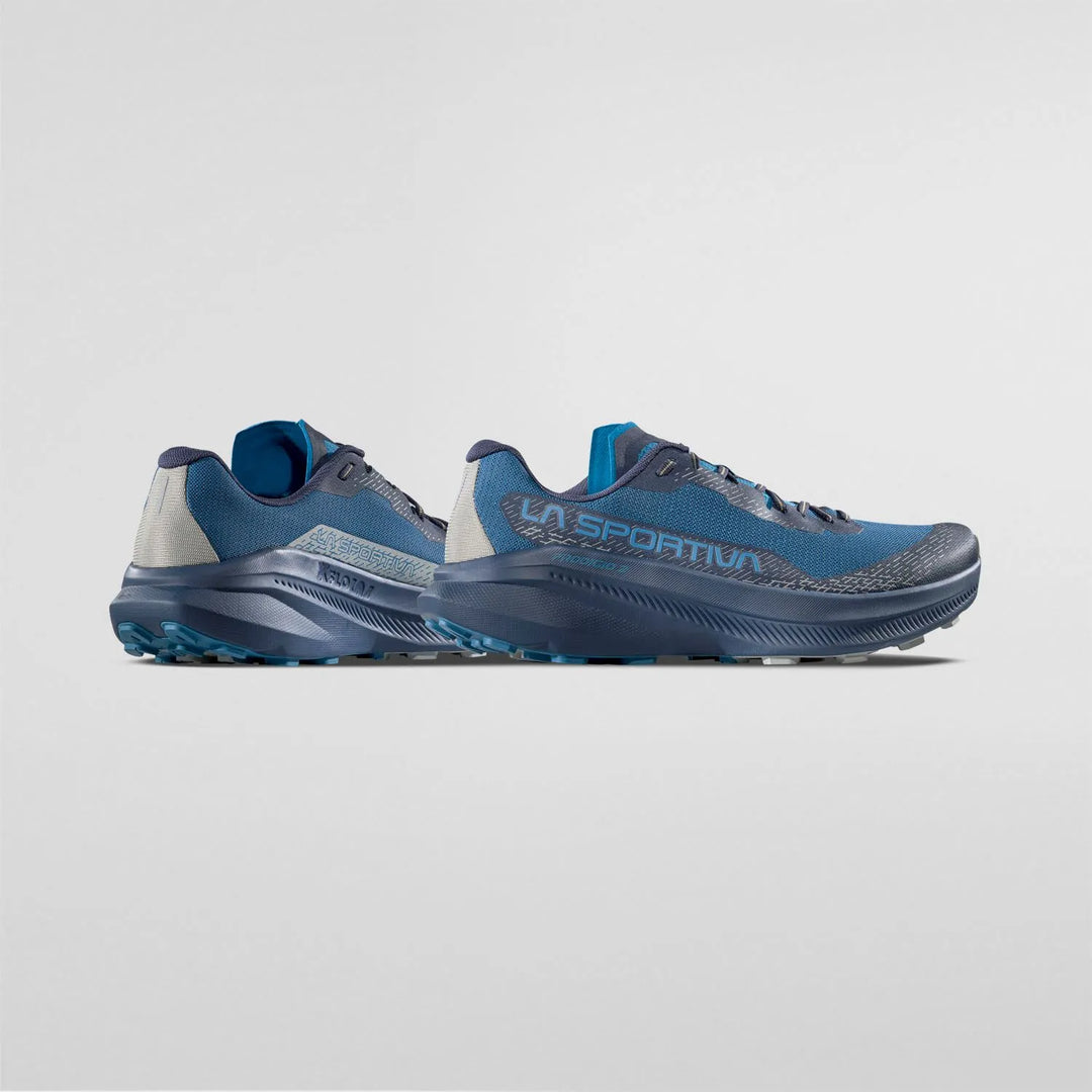 La Sportiva Prodigio 2 - Men’s