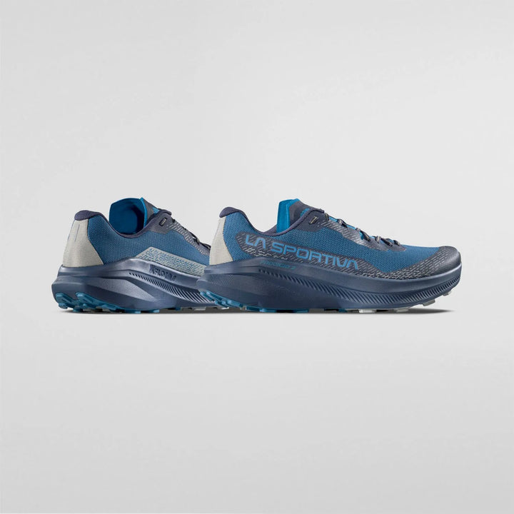 La Sportiva Prodigio 2 - Men’s
