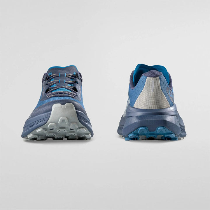La Sportiva Prodigio 2 - Men’s