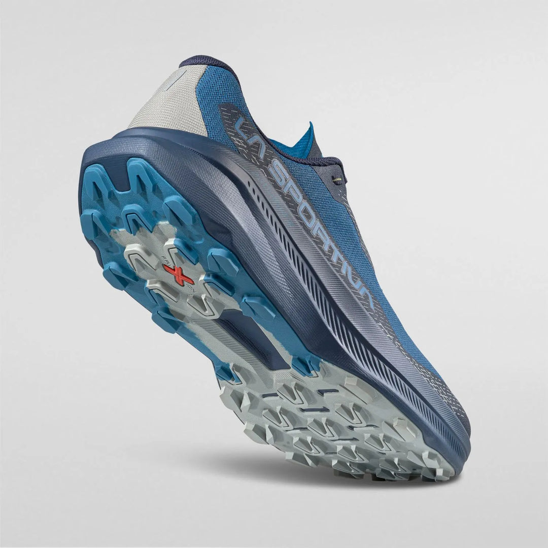 La Sportiva Prodigio 2 - Men’s