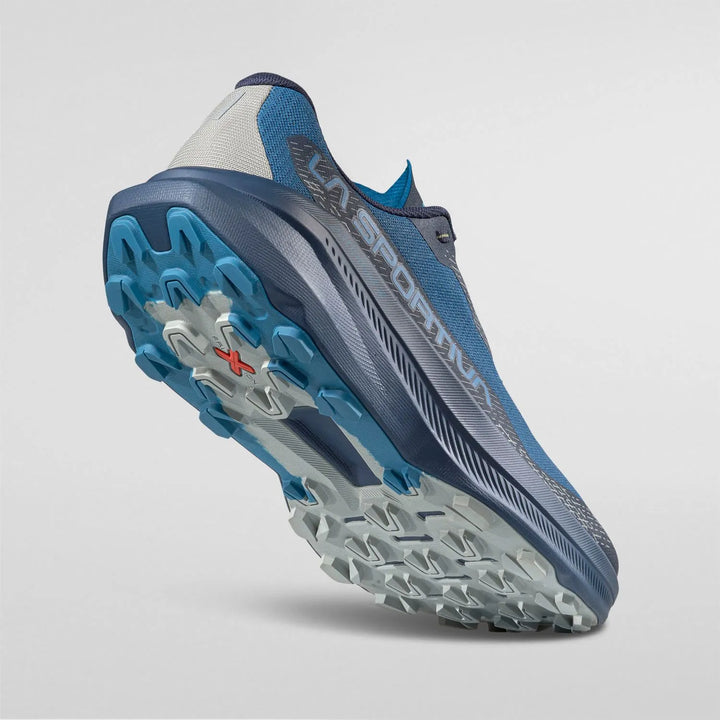 La Sportiva Prodigio 2 - Men’s