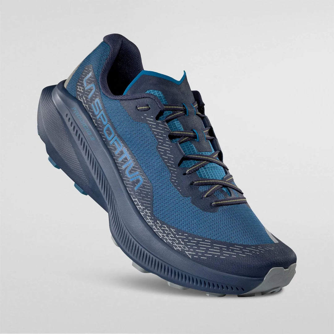 La Sportiva Prodigio 2 - Men’s