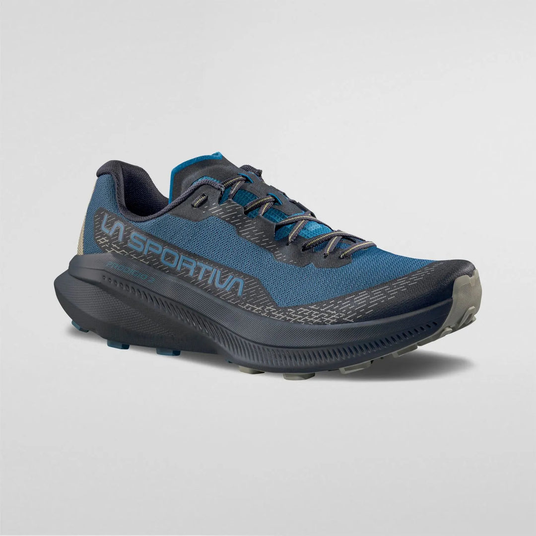 La Sportiva Prodigio 2 - Men’s