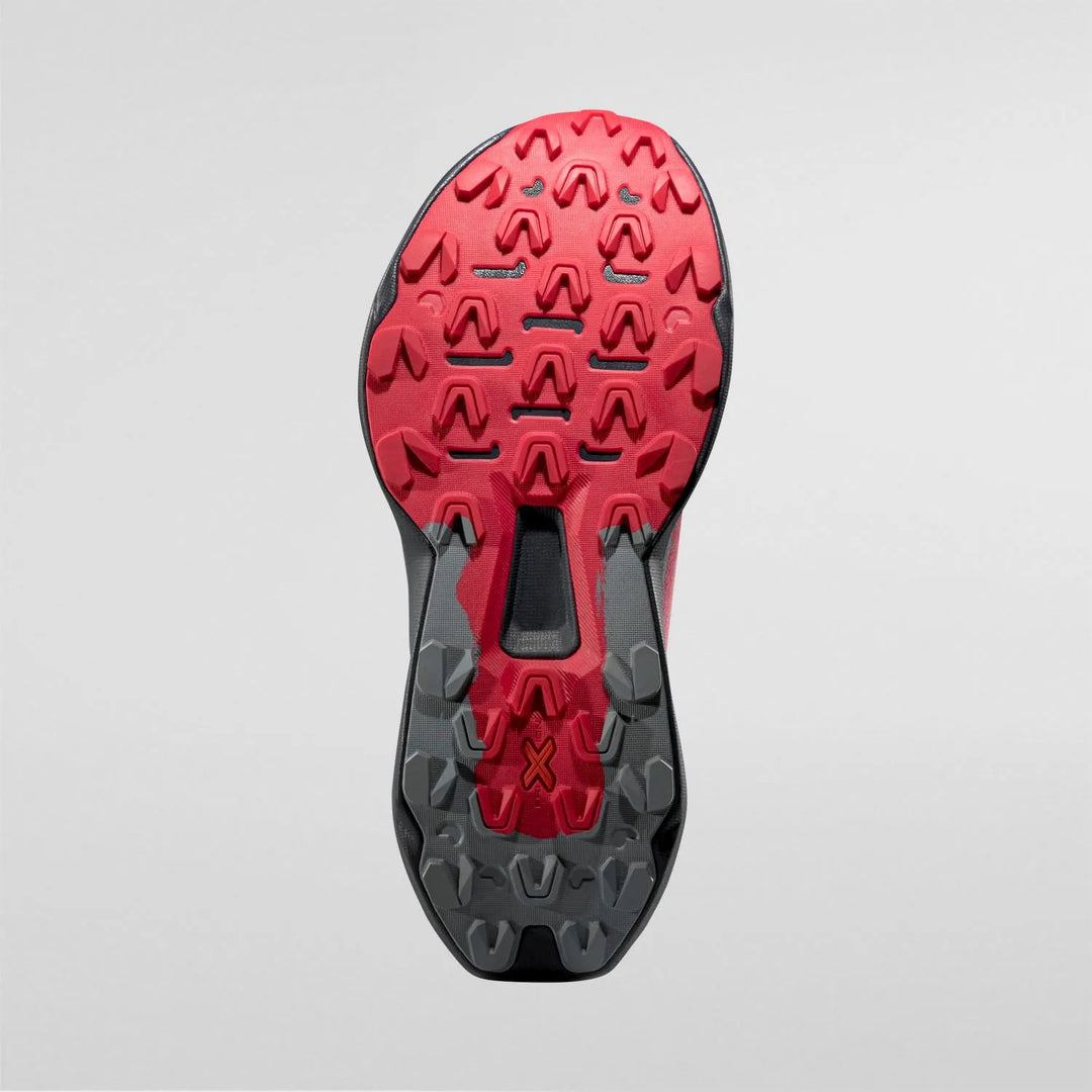 La Sportiva Prodigio 2 - Women’s