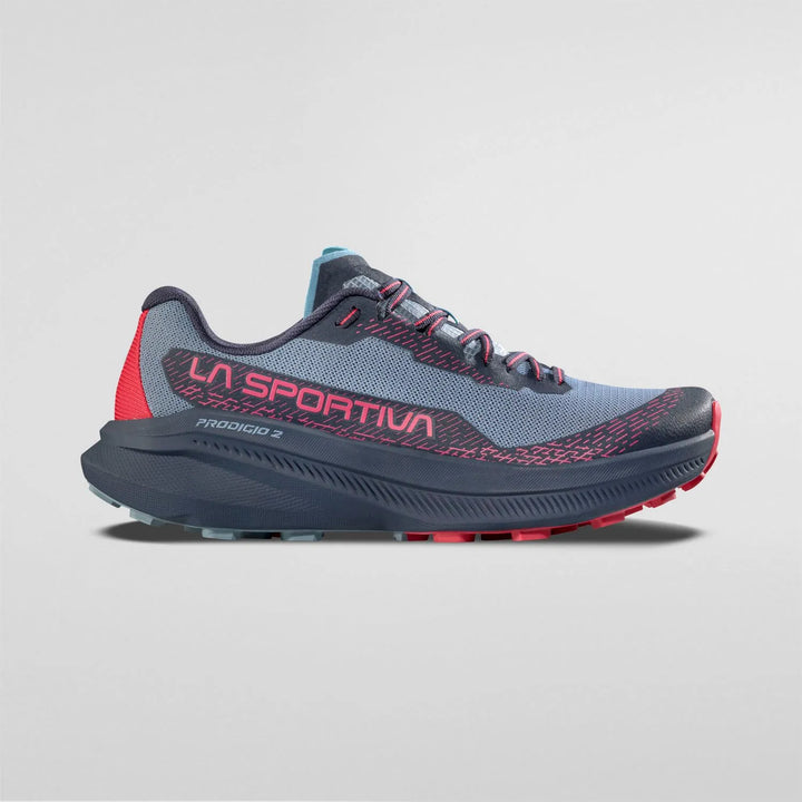 La Sportiva Prodigio 2 - Women’s