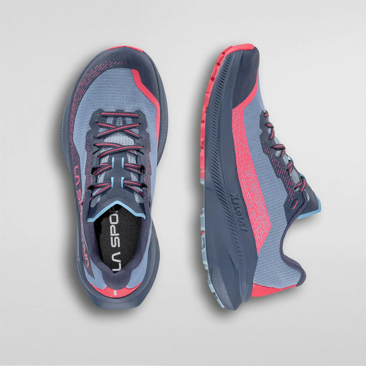 La Sportiva Prodigio 2 - Women’s
